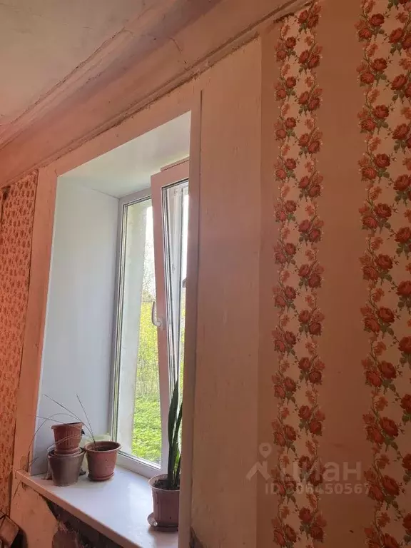 1-к кв. Тверская область, Тверь ул. 2-я Боровая, 8 (32.0 м) - Фото 0
