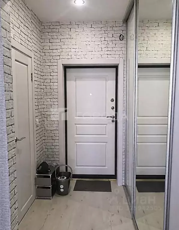 Студия Новосибирская область, Новосибирск ул. Михаила Кулагина, 31 ... - Фото 2