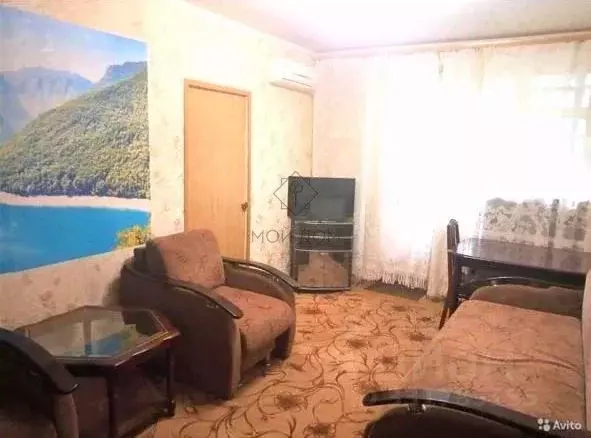 2-к кв. Москва Рязанский просп., 37 (45.0 м) - Фото 2