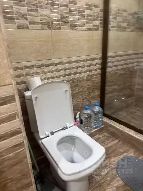 2-к кв. Краснодарский край, Сочи ул. Демократическая, 66 (49.0 м) - Фото 2