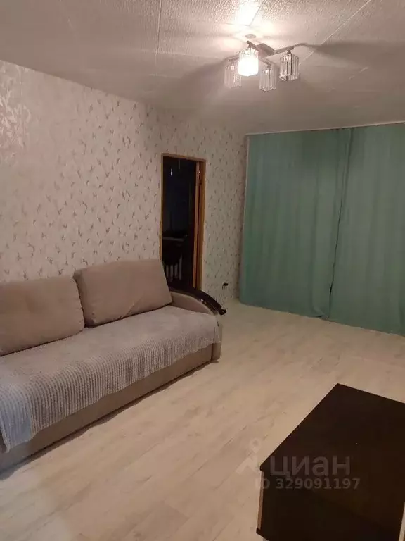 2-к кв. Ярославская область, Ярославль Липовая Гора жилрайон, ул. ... - Фото 1