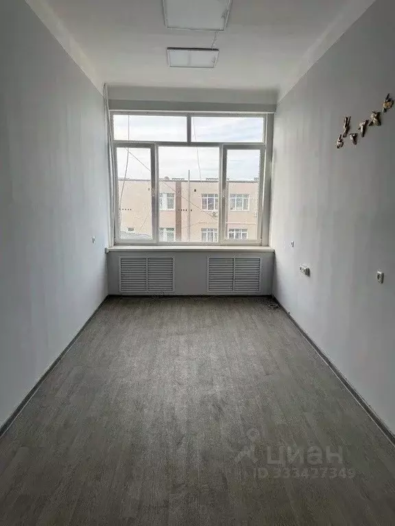 Офис в Крым, Симферополь ул. Гагарина, 14А (21 м) - Фото 1