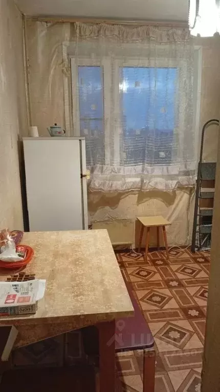 2-к кв. Москва бул. Яна Райниса, 39 (56.0 м) - Фото 2