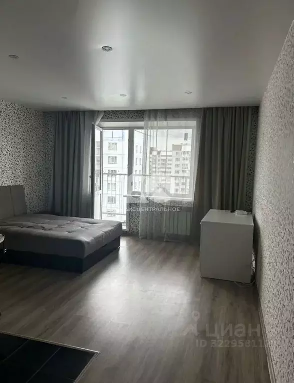 Студия Новосибирская область, Новосибирск ул. Татьяны Снежиной, 31 ... - Фото 2