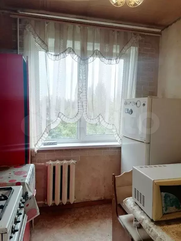 3-к. квартира, 60 м, 4/5 эт. - Фото 0