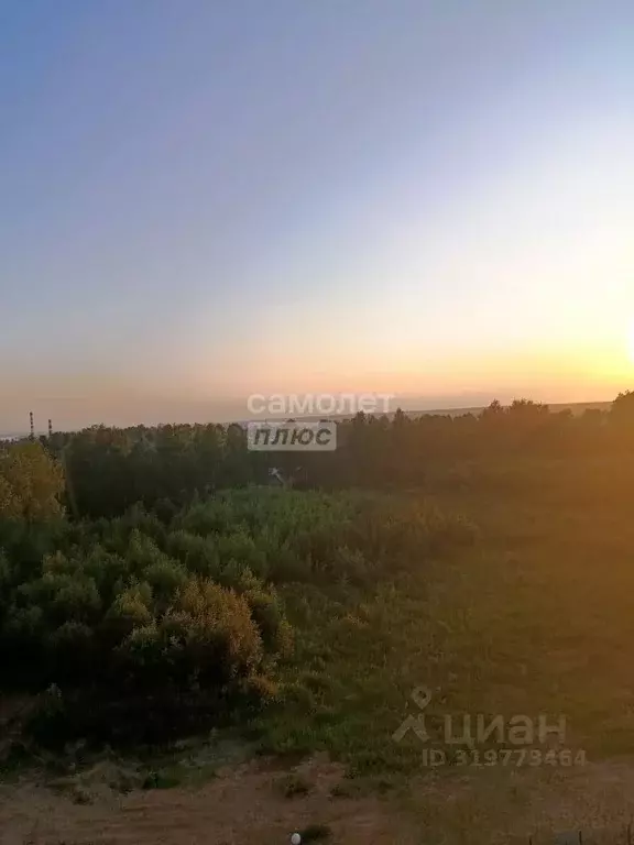 Студия Пермский край, Пермь Кузнецкая ул., 43В (23.1 м) - Фото 1