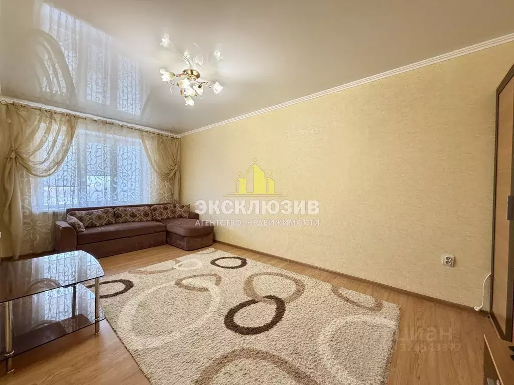 2-к кв. Ставропольский край, Предгорный муниципальный округ, ... - Фото 2