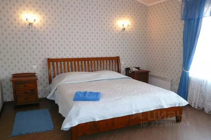 Комната Приморский край, Владивосток Жариковская ул., 37А (25.0 м) - Фото 2