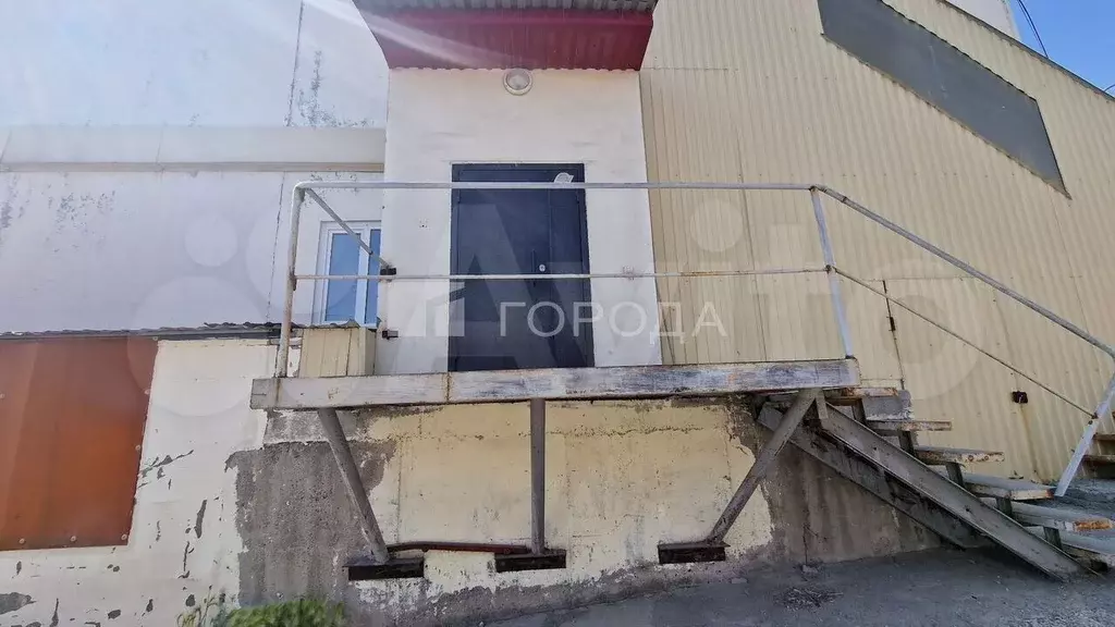 Сдам помещение свободного назначения, 221.6 м - Фото 1