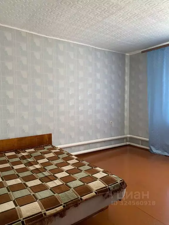 Дом в Самарская область, Исаклинский район, Новое Якушкино с/пос, д. ... - Фото 2