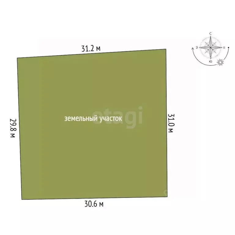 Дом в Новгородская область, Холмский муниципальный округ, д. Чекуново  ... - Фото 2