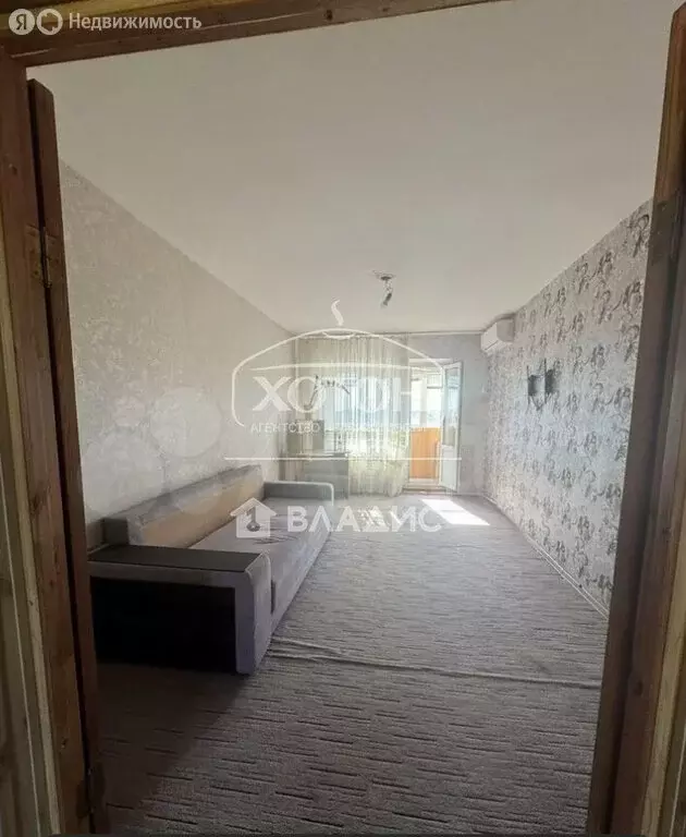 3-комнатная квартира: Элиста, 6-й микрорайон, 26 (68.5 м) - Фото 2