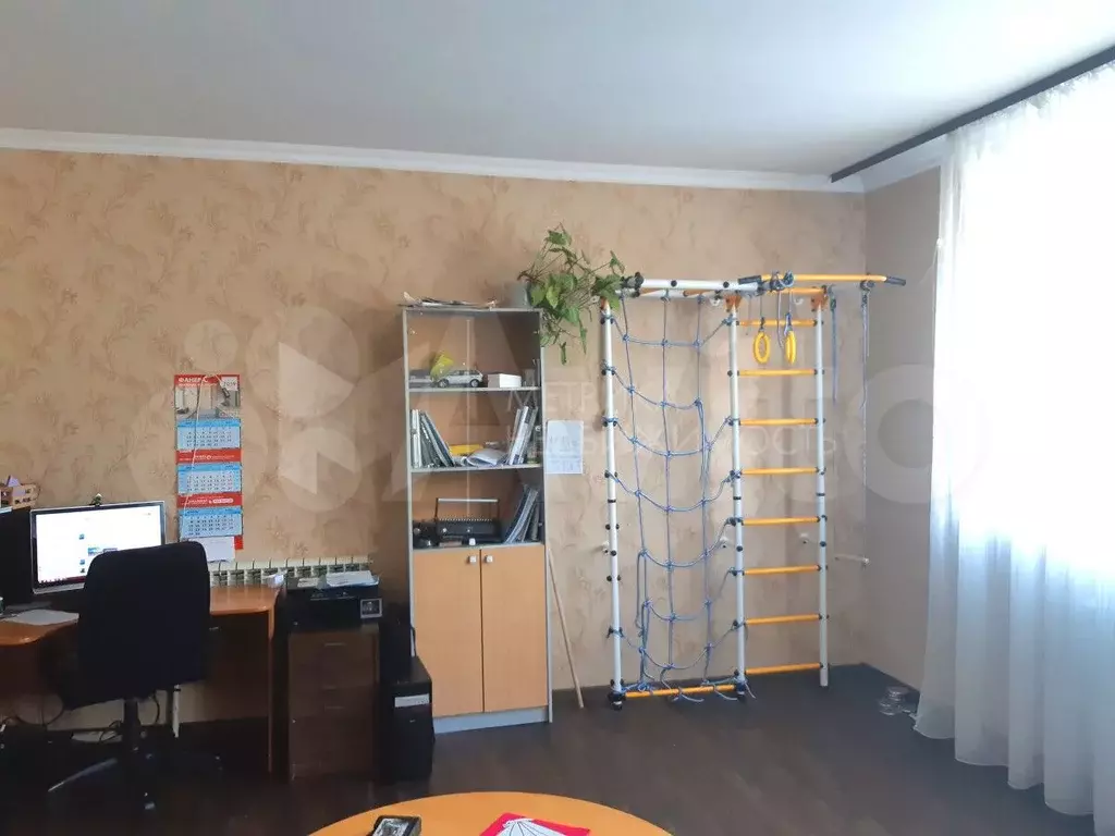 Дом 193,3 м на участке 3,5 сот. - Фото 1