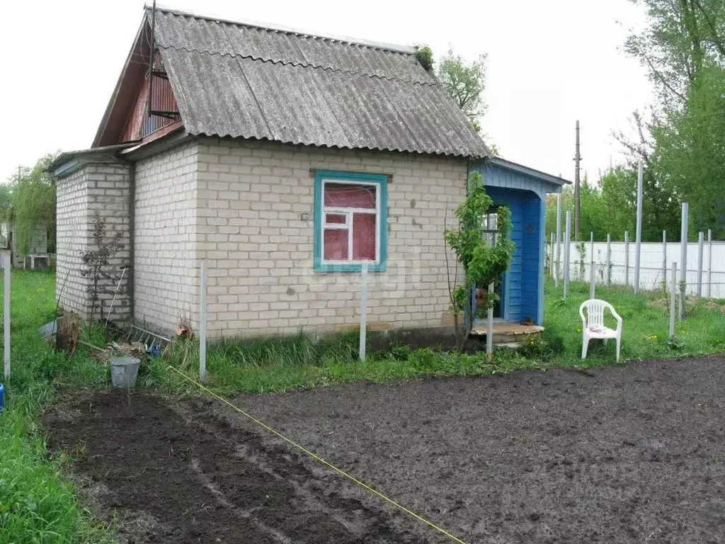 Участок в Орловская область, Орел  (30.0 сот.) - Фото 0