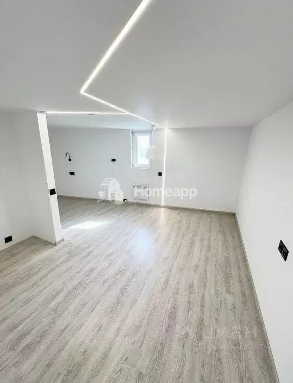 Студия Московская область, Красногорск Ильинское ш., 18 (19.0 м) - Фото 1