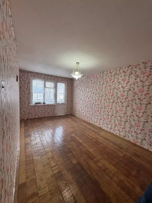 Квартира, 1 комната, 30.4 м - Фото 1