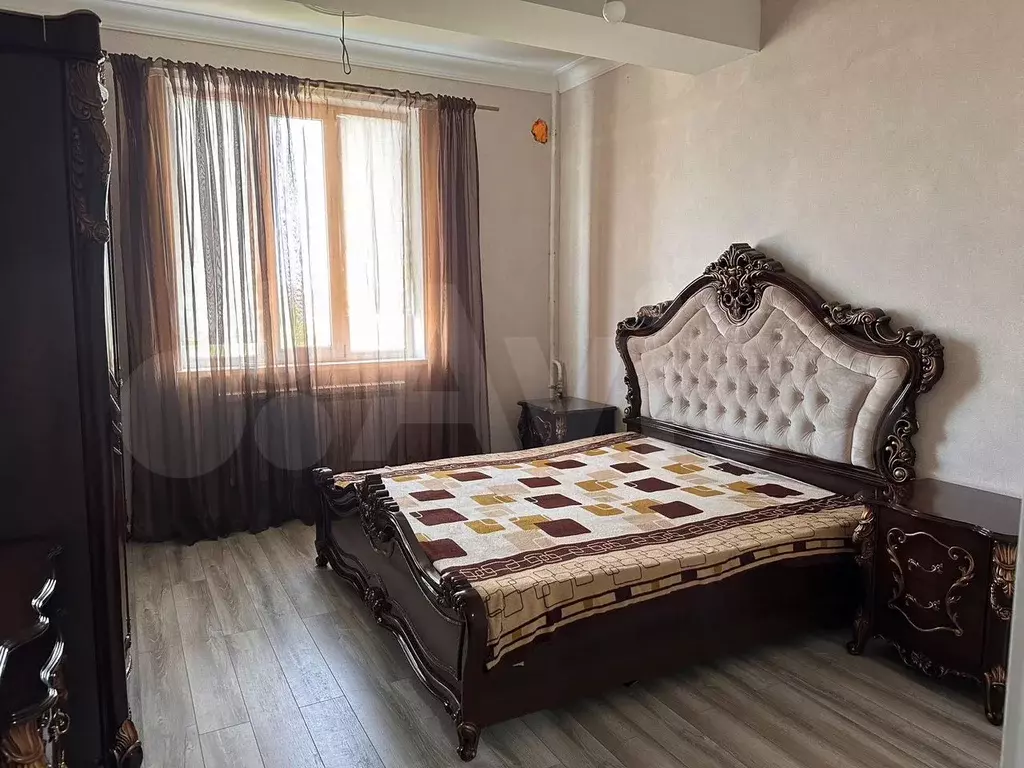 2-к. квартира, 50 м, 7/12 эт. - Фото 0