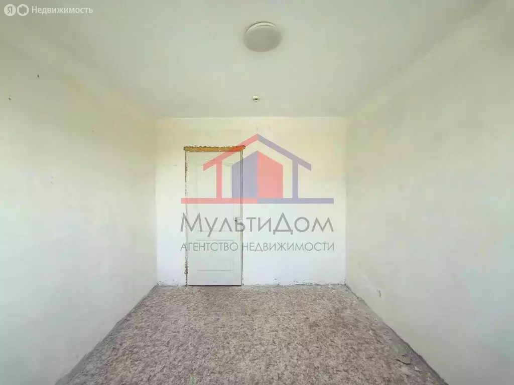 2-комнатная квартира: Губкин, улица Петра Великого, 22 (45.1 м) - Фото 1