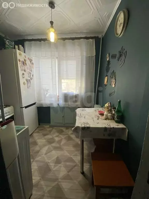 2-комнатная квартира: Сатка, улица 50 лет ВЛКСМ, 26 (48 м) - Фото 2