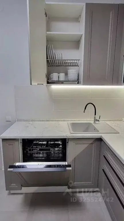 2-к кв. Москва Совхозная ул., 10А (60.0 м) - Фото 2