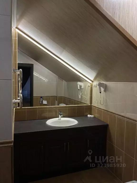 Комната Орловская область, Орловский муниципальный округ, д. Жилина ш. ... - Фото 2