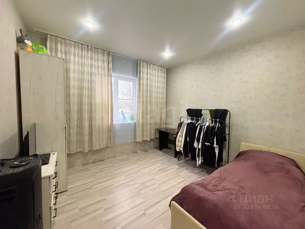 Дом в Ярославская область, Ростов Рабочая ул., 20В (90 м) - Фото 2