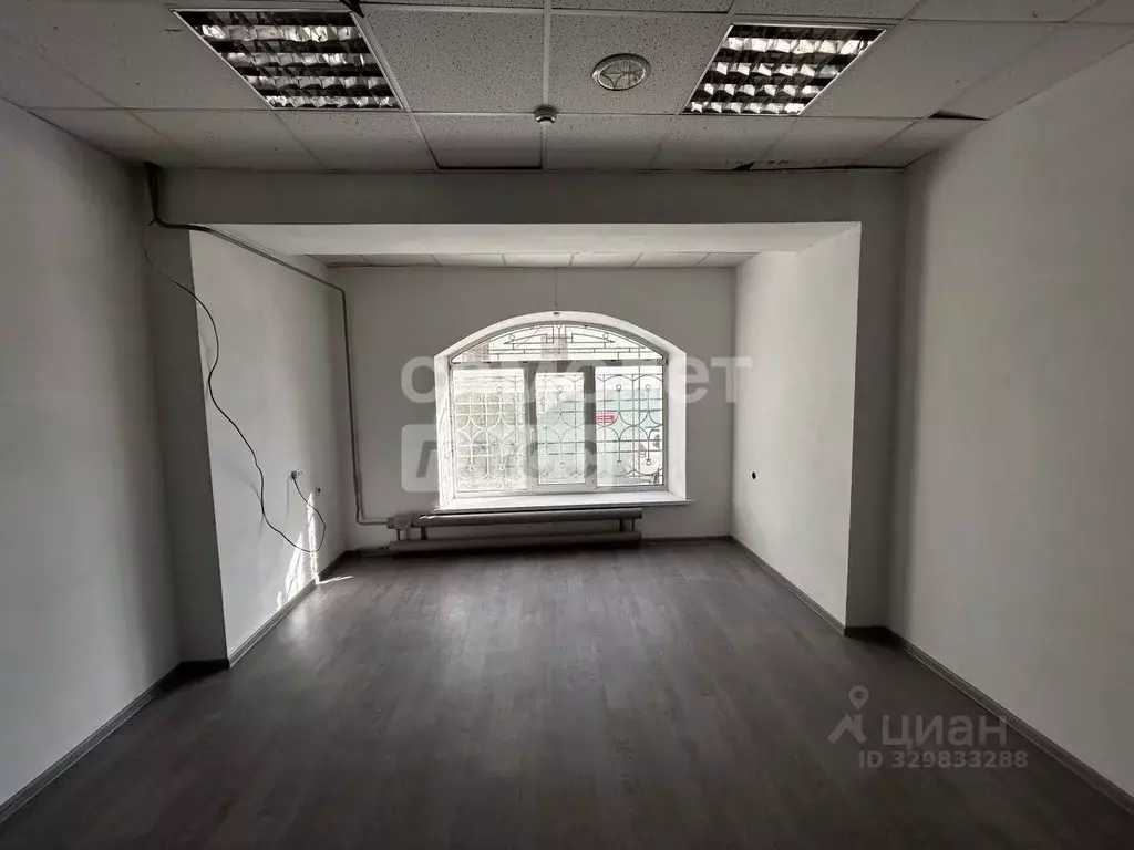 Помещение свободного назначения в Вологодская область, Череповец ... - Фото 2
