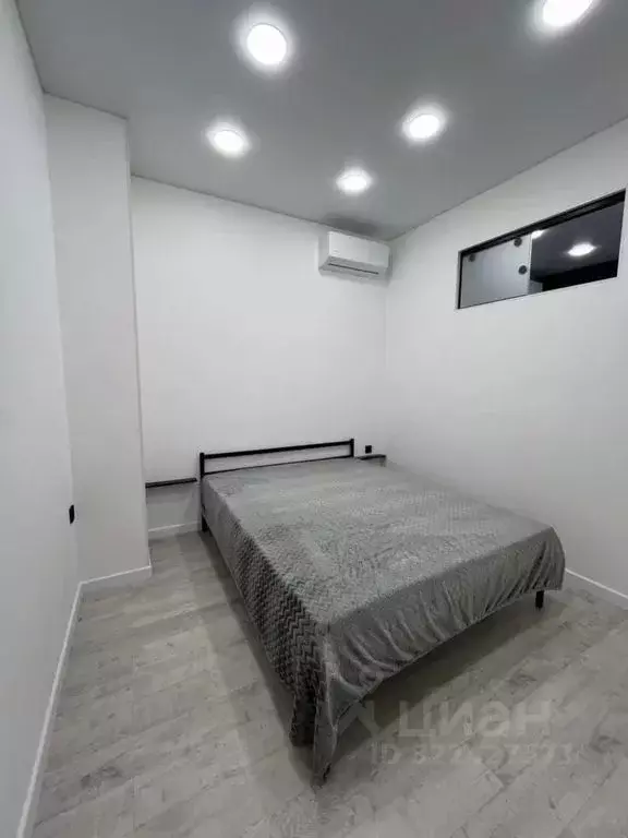 2-к кв. Крым, Евпатория ул. Симферопольская, 2Х (47.0 м) - Фото 1