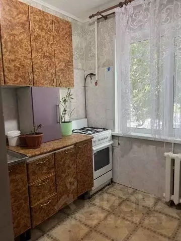 2-к кв. Томская область, Томск ул. Мичурина, 83 (44.2 м) - Фото 0