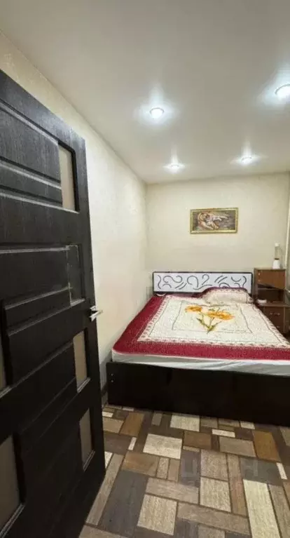 4-к кв. Татарстан, Зеленодольск ул. Гоголя, 53 (61.3 м) - Фото 1