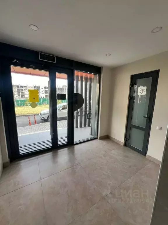 2-к кв. Краснодарский край, Анапа ул. Крылова, 13к1 (57.0 м) - Фото 2