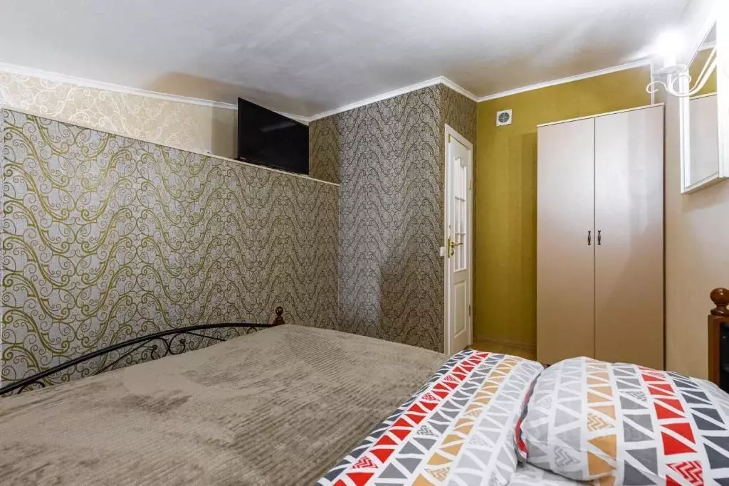 1-к кв. Санкт-Петербург пер. Тучков, 24 (35.0 м) - Фото 1