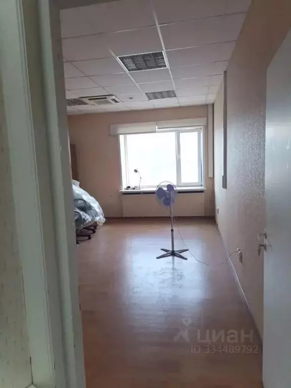 Офис в Москва ул. Космонавта Волкова, 16 (26 м) - Фото 2