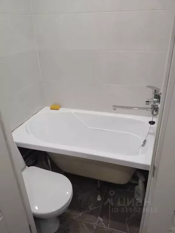Студия Красноярский край, Красноярск ул. Щорса, 60 (13.0 м) - Фото 0