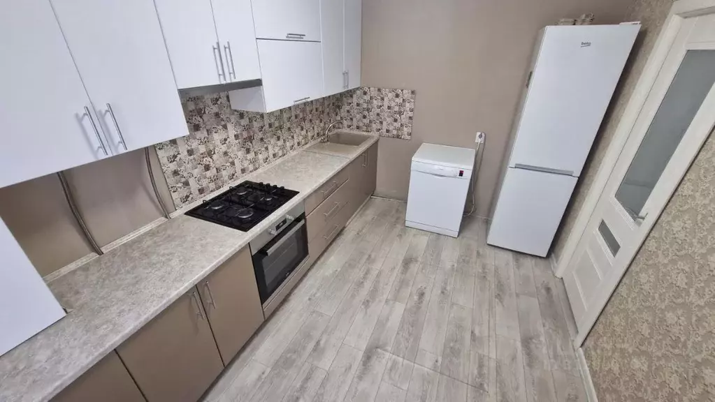 Дом в Чувашия, Чебоксарский муниципальный округ, д. Яранкасы пер. ... - Фото 2