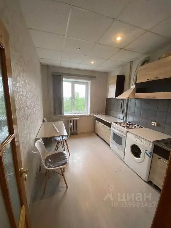 3-к кв. Архангельская область, Северодвинск ул. Трухинова, 14 (70.0 м) - Фото 0