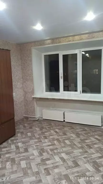 1-к. квартира, 30 м, 3/5 эт. - Фото 0