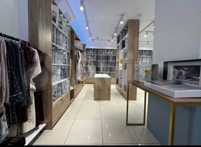 Сдам помещение ул.Ленина - Фото 0