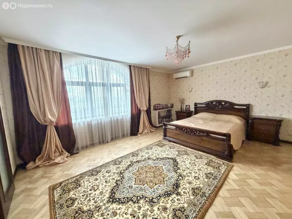 4-комнатная квартира: Орёл, улица 8 Марта, 8 (140.2 м) - Фото 2