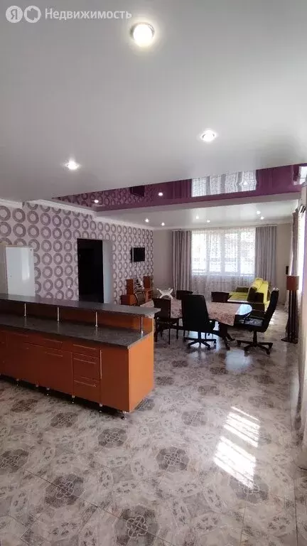 Дом в Оренбург, Осиновая улица, 11 (419.4 м) - Фото 1