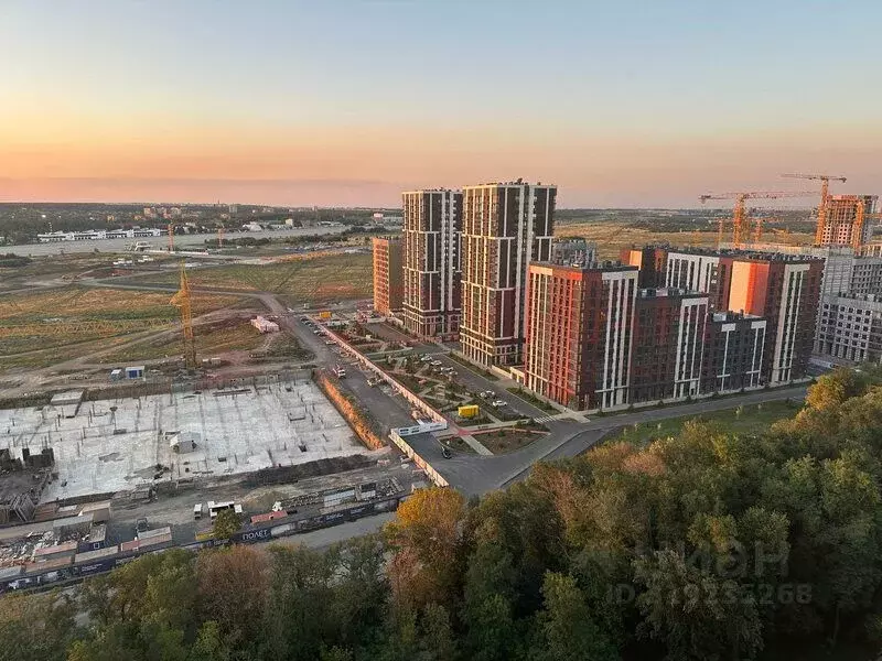 Помещение свободного назначения в Ростовская область, Ростов-на-Дону ... - Фото 0