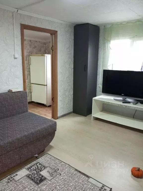 1-к кв. Калининградская область, Калининград Заря СНТ, ул. Кутаисская, ... - Фото 2