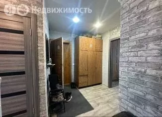 3-комнатная квартира: село Авдон, Молодёжная улица, 20 (62.6 м) - Фото 2