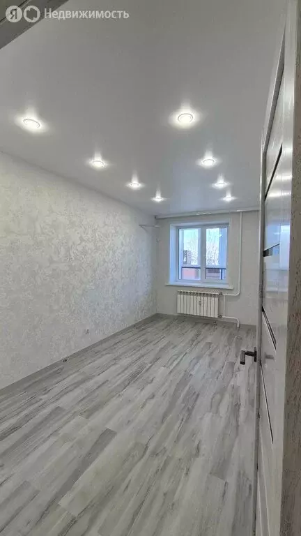 1-комнатная квартира: Благовещенск, Литейная улица, 95 (40.5 м) - Фото 0