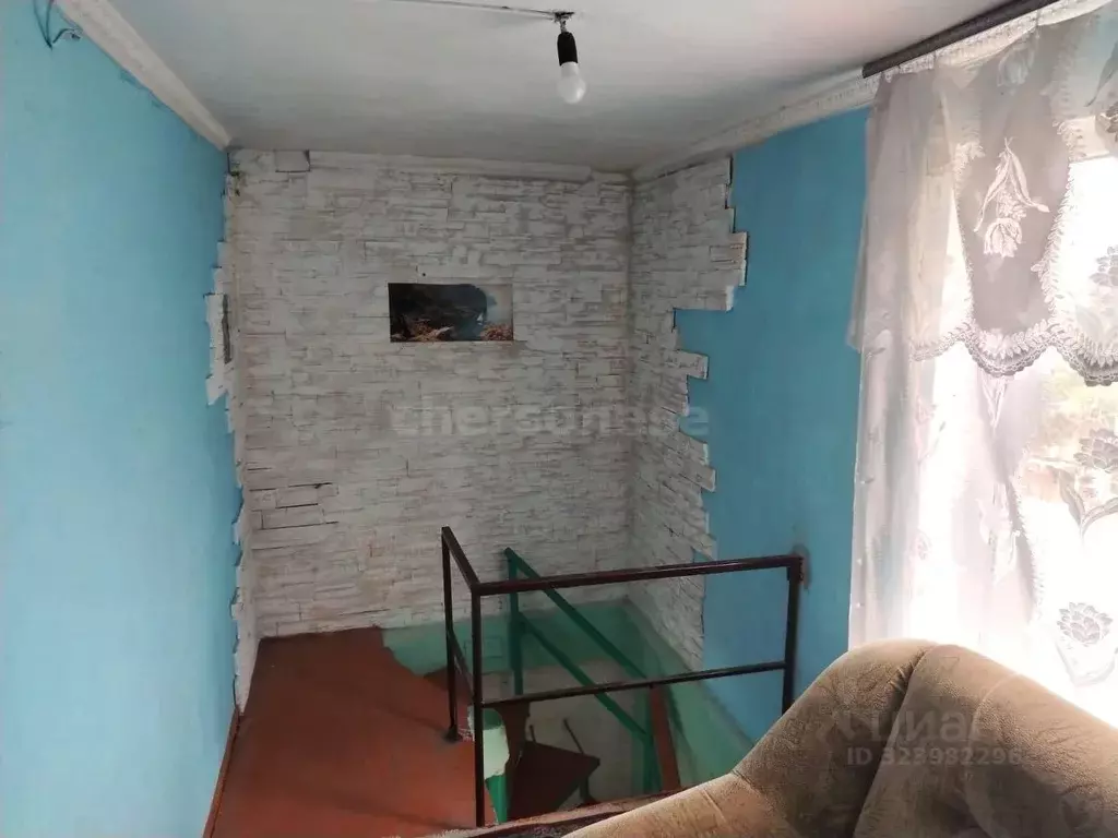 Дом в Севастополь Балаклавский муниципальный округ, Корабел СТ, 118 ... - Фото 1