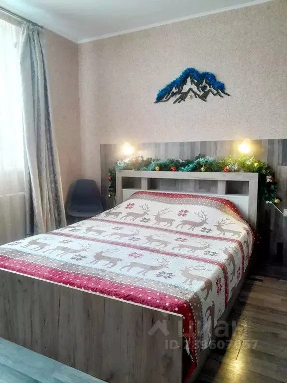 Студия Башкортостан, Абзелиловский район, Ташбулатовский сельсовет, д. ... - Фото 2