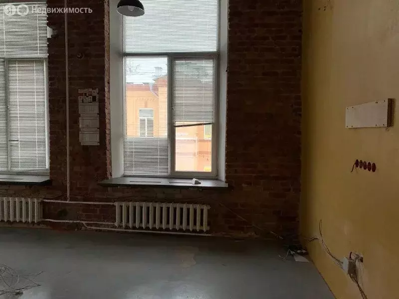 Офис (69.9 м) - Фото 2