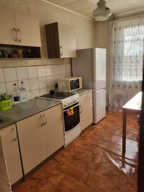 2-к. квартира, 47 м, 4/5 эт. - Фото 0