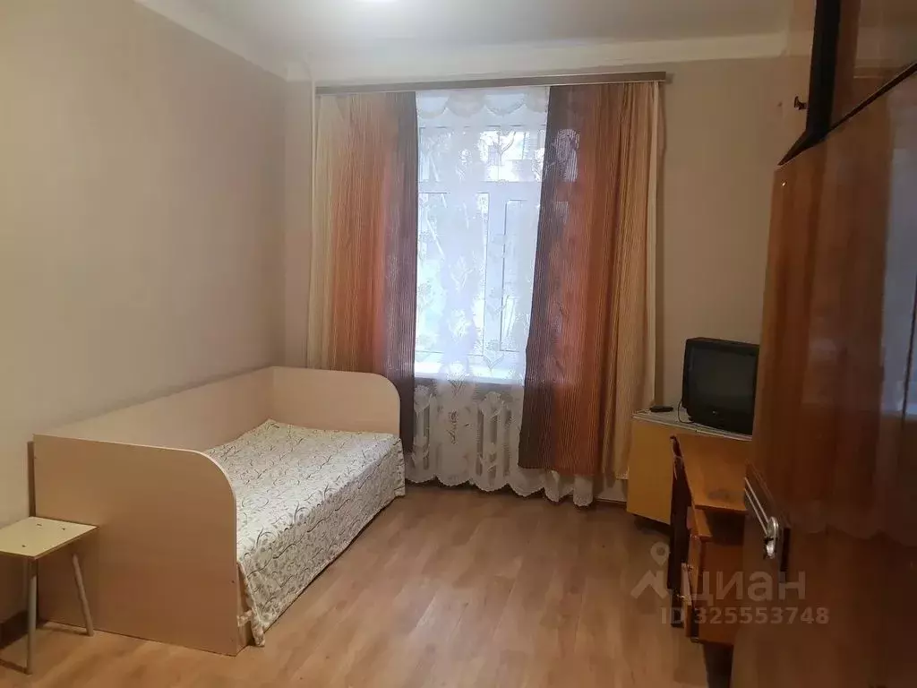 Студия Чувашия, Чебоксары ул. Аркадия Гайдара, 6 (18.0 м) - Фото 1