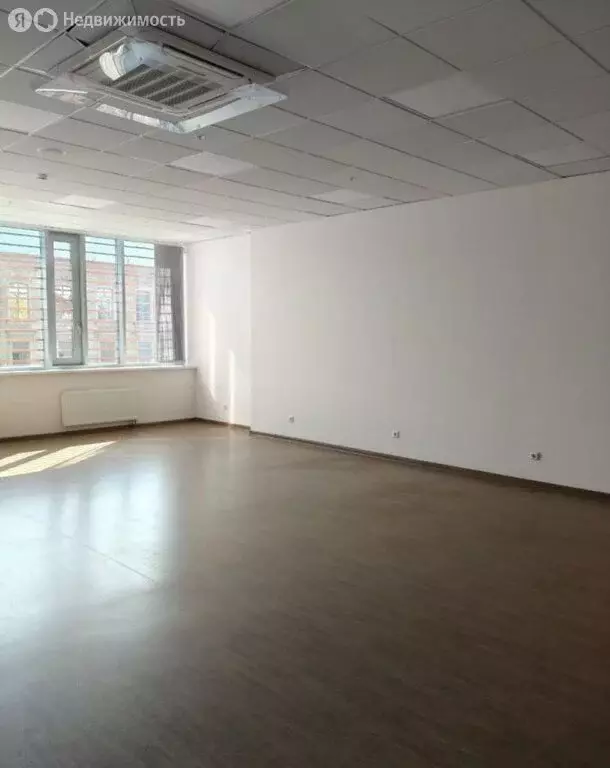 Офис (509.5 м) - Фото 2